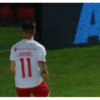 Celebremos con bailecitos✨⚽🕺 6
