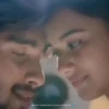 Tamil create 20