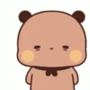 Cute Panda (3) 7