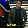 Salman khan Meme gif 14