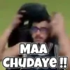 Memes 6