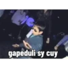 Iyadeh 11