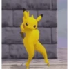 Random animados 6