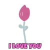 EMOJIs 9