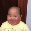 Funny Kids 5