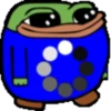 EL PEPE 🐸 12
