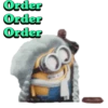 Minions 10