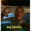 Tiringa/ Mc Poze/ Jojo todynho 8