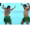 Funny Dance Meme 13