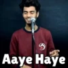 Trending Memes 9
