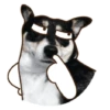 ANJINK 15