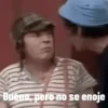 Chavo del 8 4