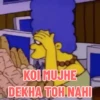 Simpsons Animated 7