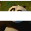 PARA VOCÊ 😂 12