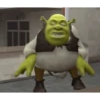 Random animados 12