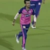 ICT T20WC 2022 10