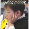 Bbaby tiktok 5