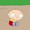 Reacciones Animadas 16