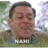 Salman boi memes 9