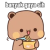 Cute Panda (3) 14