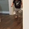 Funny Kids 10