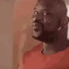 MEMES ENGRAÇADOS 8