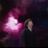 The Astronaut 👨🏻‍🚀💜-Jin BTS✨ 21