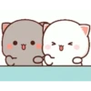 KUCINGKU 7