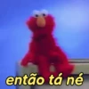 Salva esses memes aí 🤪 10