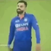 Cricket Memes 8
