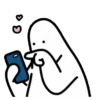Mood 13