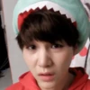 Suga 14
