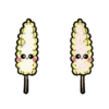 ࿃࿈Kawaii 3.Mov࿈࿃ 5