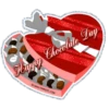 Chocolate Day  8