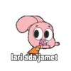Random kek hidup kmu😀 12