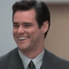 14. Memes, reações e deboches 11