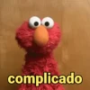 Salva esses memes aí 🤪 9