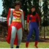 Funny Dance Meme 20