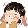 🦁tkem animated chibi🐰 5