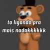 Reações diversas  6