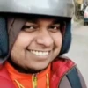Indian Meme 12