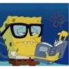 Spongebob 23