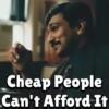Indian Meme 26