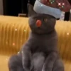 🐱Michis en Navidad 2🎁🎄 6