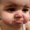 🍬🌈kids Funny2🍭🌟 18