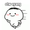 QUBY pentol 12