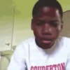 Meme gif 15