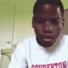 Funny Kids 8