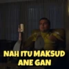Peter Parker x Meme 9