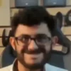 Memes 5